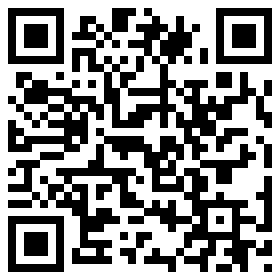 qrcode für HPE H9ZG0PE SVCS 1Y REN FC 4H EXCH VT1 AP3