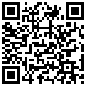 qrcode für HPE H9YY2PE SVCS 1Y REN PC 4H EXCH EDU/R A