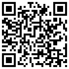 qrcode für HPE H9ZG8E SVCS 5Y PC 4H EXCH