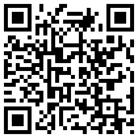 qrcode für HPE H8FL5E SVCS 4Y PCA 24X7