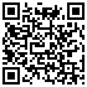 qrcode für HPE HH9H2PE SVCS 1Y PW FC 24X7