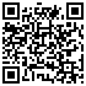 qrcode für HPE HA2W3E SVCS 3Y PC 4H EXCH
