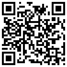 qrcode für HPE HA3M6E SVCS 5Y FC 24X7 MC-VA-10 VMCFI