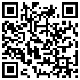 qrcode für Intec 000083