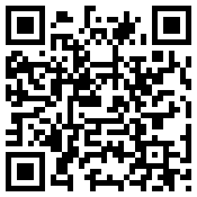 qrcode für HPE HA1L5E SVCS 4Y PC 4H EXCH AP-303HR