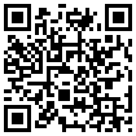 qrcode für HPE H9YZ7E SVCS 3Y PC NBD EXCH