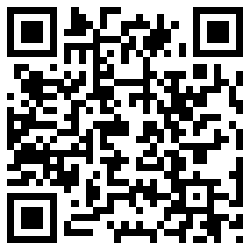 qrcode für HPE H9ZT3PE SVCS 1Y REN FC NBD EXCH VT2 AP