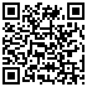 qrcode für HPE H9YZ8E SVCS 4Y PC NBD EXCH