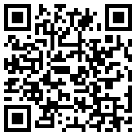 qrcode für HPE H9ZP4E SVCS 4Y FC 4H EXCH VOLT1 AP 36
