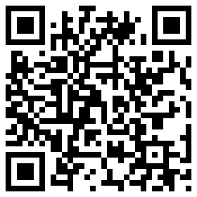 qrcode für HPE HC3L4E SVCS 5Y FC NBD EXCH AP-303P