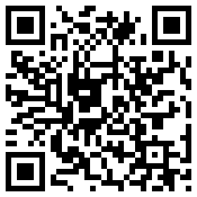 qrcode für HPE HA3D6PE SVCS 1Y REN FC NBD EXCH