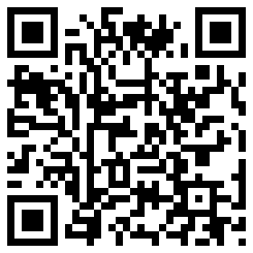qrcode für HPE H9VX7E SVCS 5YR FC 4H EXCH EDU/R VOLT