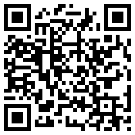 qrcode für HPE H9ZH3E SVCS 1Y FC NBD EXCH