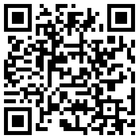 qrcode für Lappkabel UNITRONIC-LIYCY10X0, - Lapp Unitronic LiYCY 10x0 14 ² data cable DIN color code CU screen