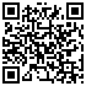 qrcode für HPE HA1P4E SVCS 1Y FC NBD EXCH