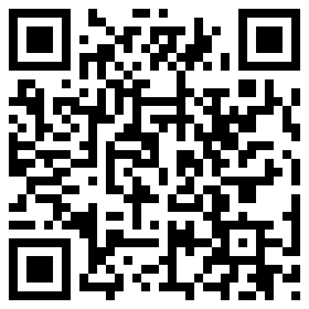 qrcode für HPE HA3P6E SVCS 5Y FC 24X7 MCVA10 CNTLRAP