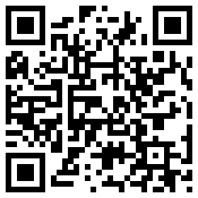 qrcode für HPE HM8D1E SVCS 1Y FC NBD EXCH HW7205