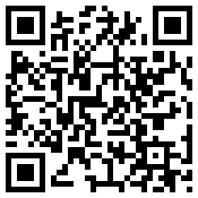 qrcode für Hewlett Packard JD511A - HP E1 cable