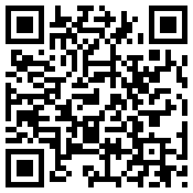 qrcode für ABB 7TCA296000R2102