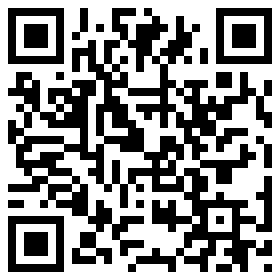 qrcode für HPE H9ZK4E SVCS 1Y FC 4H EXCH VOLT1 AP 36