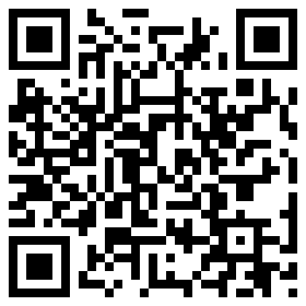 qrcode für HPE HF9Z8E SVCS 4Y FC 24X7