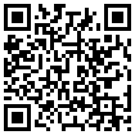 qrcode für Schneider Electric Schneider EC motor 24 48V EtherCAT interface L174mm 38 1 - ILE2E661PB1A2