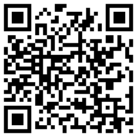qrcode für HPE H9ZX8E SVCS 3Y FC 4H EXCH VOLT2 AP-20