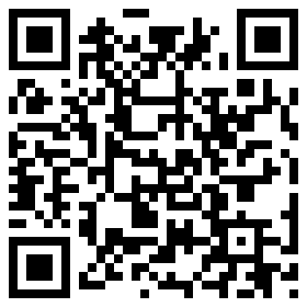 qrcode für Allnet ALL4751 - Mini GBIC Module 1000Mbps SX / LC