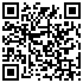 qrcode für HPE H9ZN3E SVCS 3Y FC 24x7
