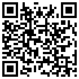 qrcode für Moeller Electric T3-4-15682/I2/SVB-SW - EATON main switch assembly 207211