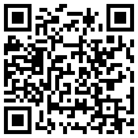 qrcode für HPE HC3W5E SVCS 1YR FC 4H EXCH EDU/R VOLT