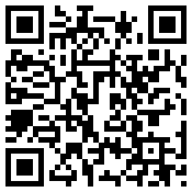 qrcode für HPE HF9W0E SVCS 4Y FC NBD EXCH HW IAP 304