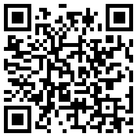 qrcode für HPE HH9N3E SVCS 4Y FC NBD EXCH HW AP-204