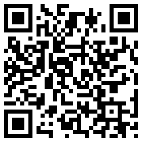 qrcode für HPE HC4J5PE SVCS 1YR REN FC 4H EXCH