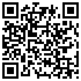 qrcode für HPE HF9W8E SVCS 4Y FC NBD EXCH HW IAP 305