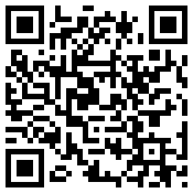 qrcode für Weidmüller 8870850000 - SCM QV Relays Accessories Cross connector 2 12A