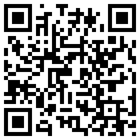qrcode für HPE H2HQ7E SVCS 5YR PC 24x7 WCDMR