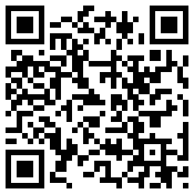 qrcode für HPE HB3V5PE SVCS 1Y 24x7 WCDMR