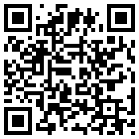 qrcode für Finder 05625 - 056 25 Adapter head side Chassisbef Relais Series 55 56 32