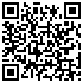 qrcode für HPE HJ0H5E SVCS 4Y FC NBD EXCH HW AP-375