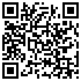 qrcode für HPE HH9T2E SVCS 5Y FC NBD EXCH HW IAP 225