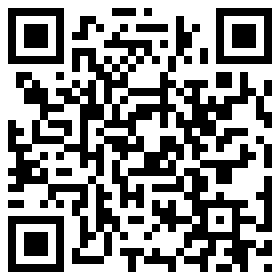 qrcode für Finder 123182300007 - 12 31 8 230 0007 time switch 230VAC Fronttafeleinbau mech Wochenprogr