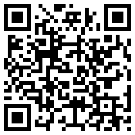 qrcode für HPE HA2J3E SVCS 5Y PC 4H EXCH