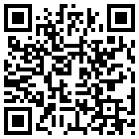 qrcode für HPE HA2M9E SVCS 3Y PC 4H EXCH