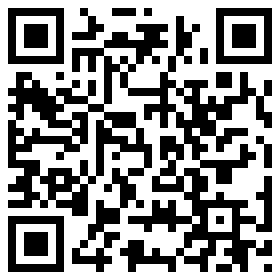 qrcode für HPE H9XV8E SVCS 4Y FC 24X7 EDU/R LIC-ACR
