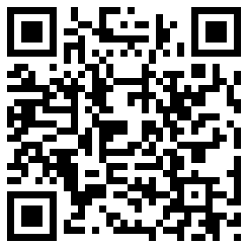 qrcode für Lapp 1123544