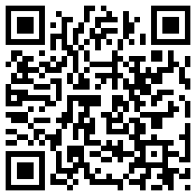 qrcode für HPE HA1U1PE SVCS 1Y REN PC 4H EXCH