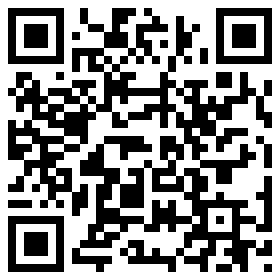 qrcode für HPE HL1N2E SVCS 4Y FC 24x7 9012 TAA HW