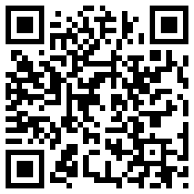 qrcode für HPE HQ6E2E SVCS 3Y FC CTR