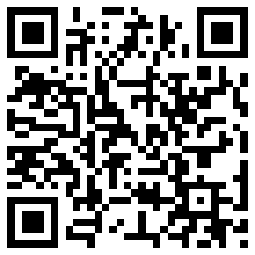 qrcode für Zumtobel ZX2 T-E Paar - DIN rail caps 22157793 ZX2 E1